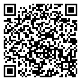 拯救小宠物安卓版下载二维码