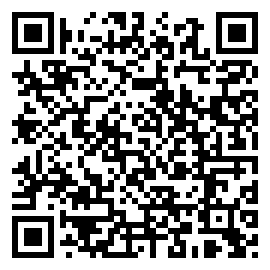 开心消消360版本下载二维码