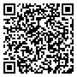 开心消消360版本下载二维码