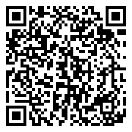 一起来吃鸡免广告版本ios版下载二维码