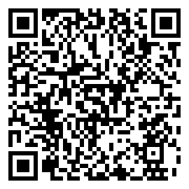 一起来吃鸡免广告版本ios版下载二维码