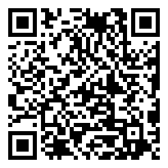 一起来吃鸡免广告版本ios版下载二维码