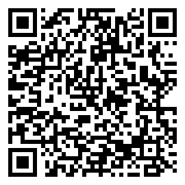 英魂之刃苹果手游版下载二维码