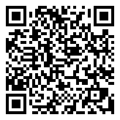 英魂之刃苹果手游版下载二维码