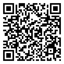 英魂之刃苹果手游版下载二维码