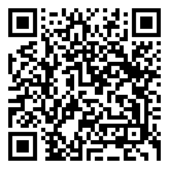 徐州出行app下载二维码