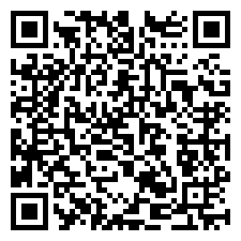 一千克拉女王mod版下载二维码