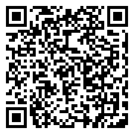 卡车模拟器新版iPhone版下载二维码