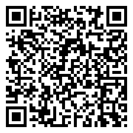 卡车模拟器新版iPhone版下载二维码