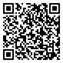 卡车模拟器新版iPhone版下载二维码