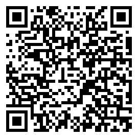 开心消消乐红包版苹果手机版下载二维码