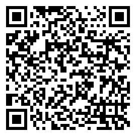 开心消消乐红包版苹果手机版下载二维码