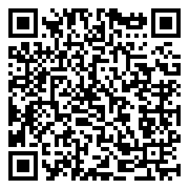 万能水印相机ios版下载二维码