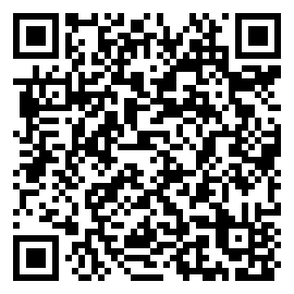 万能水印相机ios版下载二维码