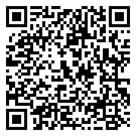 万能水印相机ios版下载二维码