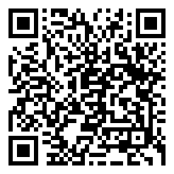 正义枪战联机版下载二维码