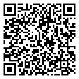 正义枪战联机版下载二维码