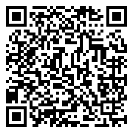 正义枪战联机版下载二维码