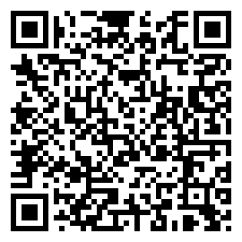 拯救小宠物下载二维码