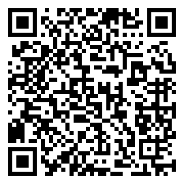 拯救小宠物下载二维码