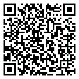 植物大战僵尸中文安卓版下载二维码