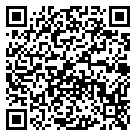 雷鸣三国官网版下载二维码