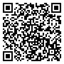 火柴人突击2无限金币钻石版下载二维码