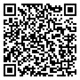 攻城三国手机版下载二维码