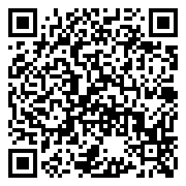 攻城三国手机版下载二维码