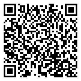 植物大战僵尸游戏无敌版下载二维码