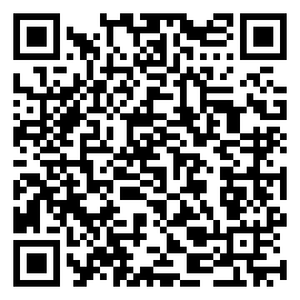 植物大战僵尸之塔防版下载二维码