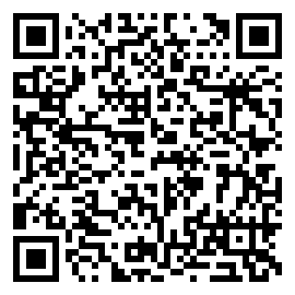 植物大战僵尸英雄渠道版下载二维码