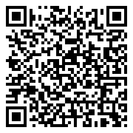 植物大战僵尸英雄渠道版下载二维码
