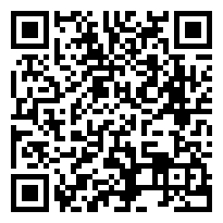 植物保卫战内购版下载二维码