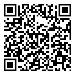 正统三国手机版下载二维码