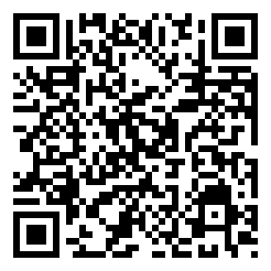 正统三国手机版下载二维码