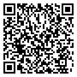 像素战地安卓版下载二维码