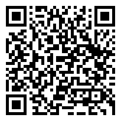 植物大战僵尸中2文版下载二维码