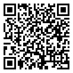 植物大战僵尸中国馆版下载二维码