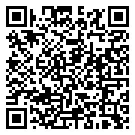 植物大战僵尸中国馆版下载二维码