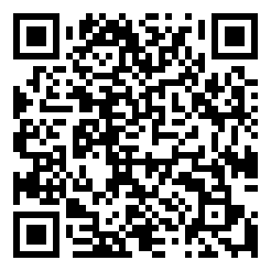 躺平发育3d最新版本下载二维码