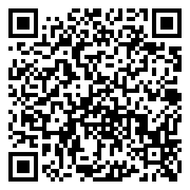 躺平发育3d最新版本下载二维码