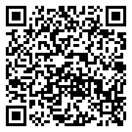 躺平发育3d最新版本下载二维码