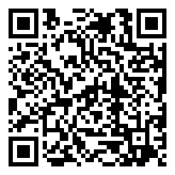 躺平发育3d最新版本下载二维码