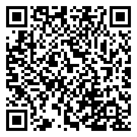 躺平发育3d最新版本下载二维码