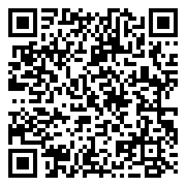 躺平发育3d最新版本下载二维码