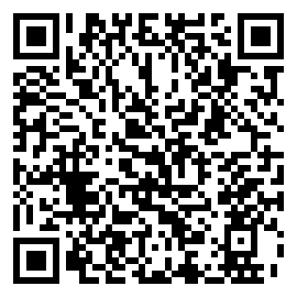躺平发育3d最新版本下载二维码