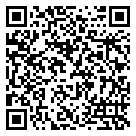 植物大战僵尸英雄老版下载二维码