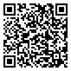 植物大战僵尸英雄老版下载二维码