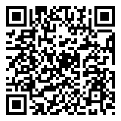 植物大战僵尸英雄老版下载二维码